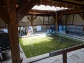 POI Beton-Bazoches - POI BETON-BAZOCHES : Lavoir - Photo 1