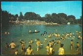 Punto de interés Gournay-sur-Marne - La Plage de Gournay-sur-Marne - Photo 1