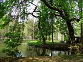 POI Beauraing - The Famenne & the Calestienne  - Photo 1