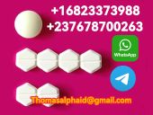 Point d'intérêt Maximinos, Sé e Cividade - +1682 337 3988> 200Mcg Cytotec Misoprostol (Abortion) Pills In Bucharest Roamnia, Paris France, Madrid Spain, Braga Portugal, Ghent Belgium, Luxembourg, Sweden, Finland And Leipzig Germany - Photo 2