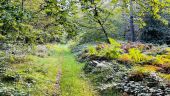 Punto de interés Largny-sur-Automne - Unnamed POI - Photo 6