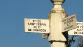 Punto de interés Saint-Crépin-aux-Bois - Point 24 - Photo 2