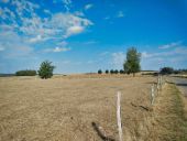 Punto di interesse Meix-devant-Virton - La Ferme de Rosière à Houdrigny - Photo 18