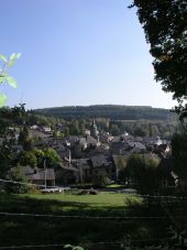 Punto di interesse Vielsalm - GG-Lu-16-4_Salmchâteau - Photo 2