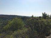 POI Conques-sur-Orbiel - Point de vue 2 - Photo 2