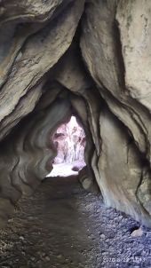 Point d'intérêt Pasques - Grotte-des-Célerons_2 - Photo 4