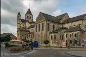 Point of interest Nivelles - GG-BW-03-2_Nivelles - Photo 2