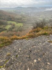 Point of interest Cormot-Vauchignon - Anneau - Photo 1