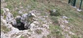 Point d'intérêt Plombières-lès-Dijon - Grotte-du-Contard - Photo 3