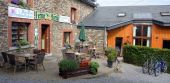 Punto di interesse Manhay - Ferme Saint-Martin - Photo 1