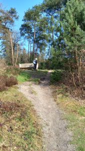 Punto di interesse Oud-Heverlee - Unnamed POI - Photo 1