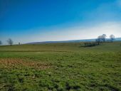 Point d'intérêt Meix-devant-Virton - La Ferme de Rosière à Houdrigny - Photo 7