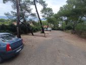 Punto di interesse Hyères - Unnamed POI - Photo 1