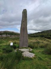 Point d'intérêt West Cork - POI sans nom - Photo 1