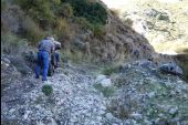 Punto di interesse Alhama de Granada - Unnamed POI - Photo 3