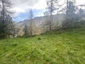 Point of interest Ceillac - Bivouac sympa - Photo 3