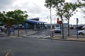 Point d'intérêt Lorient - Embarcadère pour Groix - Photo 1