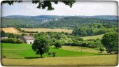 Point d'intérêt Anhée - Point de vue Haut-le-Wastia - Photo 1