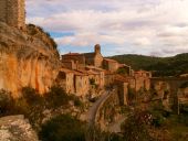 Point of interest Minerve - Minerve - Photo 2