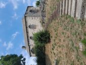 Punto di interesse Saint-Flour - Saint Flour  - Photo 4