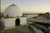 Punto de interés Vila do Conde - Capela de Nossa Senhora do Socorro. - Photo 1