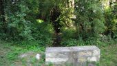 Point of interest Lacroix-Saint-Ouen - Point 8 - Photo 5