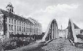 Point of interest Ghent - Pontbrug - Photo 1
