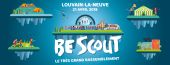 Punto di interesse Tournai - Point 9 - Tournai - Photo 1