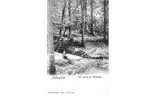 POI Tervuren - Source de l'Empereur / Keizersbron - Photo 1