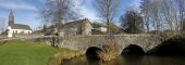 Point d'intérêt Paliseul - Our, Plus Beau Village de Wallonie - Photo 1