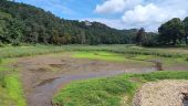 Punto di interesse Spa - Unnamed POI - Photo 1