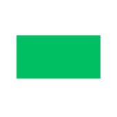 Point d'intérêt Theux - Départ de boucle alternative - Tancrémont  🟩32 - Photo 1