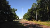 Point of interest Compiègne - 20180703_205956 - Photo 4