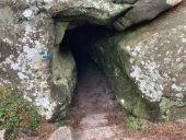 Point d'intérêt Fontainebleau - Brigands 2 - Photo 1