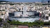 Point d'intérêt Paris - Maison de la Radio et de la Musique - Photo 1