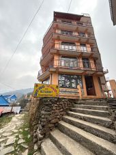 POI Ghara - 2nd stop - Photo 1