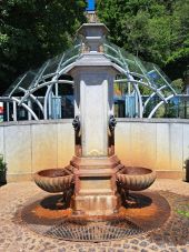 POI Spa - Der Brunnen 