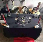 Punto di interesse Lurcy-Lévis - ♣Occult Temple Tel: +2347O83421823♦♦ HOW TO JOIN MONEY TEMPLE SOCIETY♣♦WHERE TO JOIN ZAKURAMJA LEADING OCCULT THAT CONTROLS WORLD ECONOMY∞JOIN THE ELITE GROUP-\_/-JOIN SECRET SOCIETY TO DO MONEY RITUALS IN IGBO LAND (OGU EGO) IN YORUBA LAND (OGUN OWO) - Photo 3