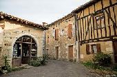 Punto di interesse Sarrant - Sarrant - Photo 2