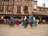 Punto di interesse Lautrec - Lautrec - Photo 3