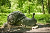 Punto di interesse Virton - Le Sentier des Songes - Photo 6