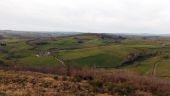 Punto de interés Issy-l'Évêque - Mont Dardon - Photo 1