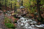 Punto di interesse Spa - The Picherotte - Photo 1