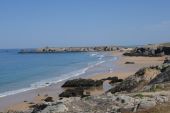 Point of interest Saint-Pierre-Quiberon - Port Blanc - Photo 1