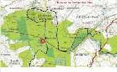Point d'intérêt Momignies - Bivouac du Sentier des Pins - Photo 3