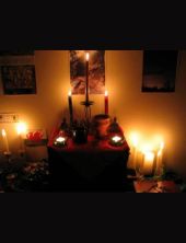 Point of interest Unknown - +2349137452984 ^ππ^How to join occult to alleviate poverty and ancestry curse in Enugu, Benin, Anambra, Lagos, Owerri, Asaba, Portharcourt, Abia and across Nigeria  - Photo 1