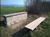 POI Reutenbourg - Table orientation 1. - Photo 1