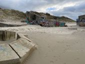 Point of interest Berck - Unnamed POI - Photo 1