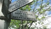 Punto di interesse Saint-Crépin-aux-Bois - Point 36 - Photo 6