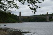 Punto de interés Lanester - Lanester-Pont du Bonhomme - Photo 1